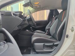 Toyota Corolla 2024 1.2T Pioneer Edition - ფოტო 7