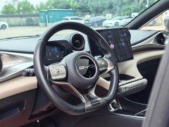 BYD Dolphin 420km Fashion Edition - ფოტო 12