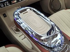 Ora Ballet Cat 2022 401km Nutcracker Edition - ფოტო 15