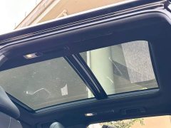 Toyota Crown Land Cruiser Crown Venza 2.5L HEV AWD Luxury - ფოტო 14