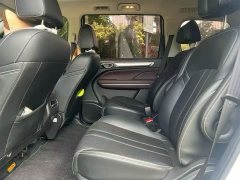 GAC Aion M6 2021 PRO 270T DCT Deluxe Edition - ფოტო 8