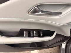 Changan CS75 2023 Enjoy Edition 1.5T DCT Luxury - ფოტო 10