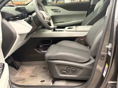 Changan CS75 2023 Enjoy Edition 1.5T DCT Luxury - ფოტო 11