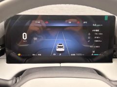 Changan CS75 2023 Enjoy Edition 1.5T DCT Luxury - ფოტო 12