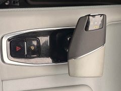 Changan CS75 2023 Enjoy Edition 1.5T DCT Luxury - ფოტო 13