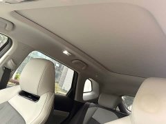 Changan CS75 2023 Enjoy Edition 1.5T DCT Luxury - ფოტო 17