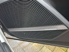 Audi Q5L 45T Luxury Dynamic - ფოტო 18