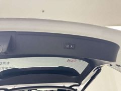 Audi Q5L 45T Luxury Dynamic - ფოტო 20