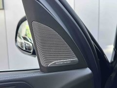BMW X5 2023 xDrive 40Li M Sport Package - ფოტო 12