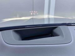 BMW X5 2023 xDrive 40Li M Sport Package - ფოტო 16