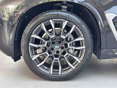 BMW X5 2023 xDrive 40Li M Sport Package - ფოტო 18