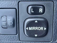 Toyota Yaris L Zhixuan 2022 Zhixuan X 1.5L CVT Luxury Plus - ფოტო 8