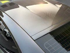 Aston Martin DB11 2019 AMR Glory Limited Edition - ფოტო 6