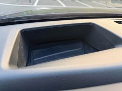 NIO ES8 2020 485KM Signature Edition Six-Seater - ფოტო 17