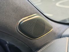 NIO ES8 2020 485KM Signature Edition Six-Seater - ფოტო 18