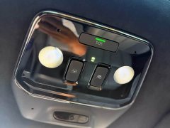 NIO ES8 2020 485KM Signature Edition Six-Seater - ფოტო 19