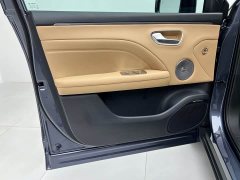 GAC AION i60 650 Advanced Edition - ფოტო 15