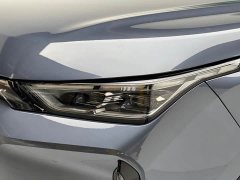GAC AION i60 650 Advanced Edition - ფოტო 17