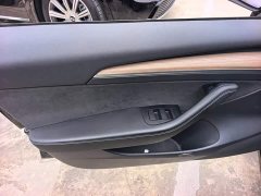 Tesla Model 3 Facelift Standard Range RWD Upgrade 3D1 - ფოტო 8
