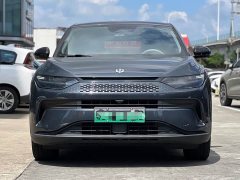 Leapmotor C11 Extended Range 180 Comfort Edition - ფოტო 2