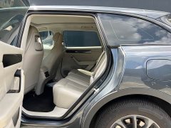 Leapmotor C11 Extended Range 180 Comfort Edition - ფოტო 4
