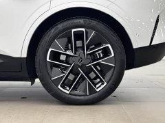 Avatr 11 2025 Max Pure Electric - ფოტო 11