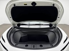 Avatr 11 2025 Max Pure Electric - ფოტო 19
