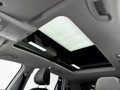 Volkswagen Tharu Taos 330TSI FWD Luxury Plus Advanced Edition - ფოტო 19