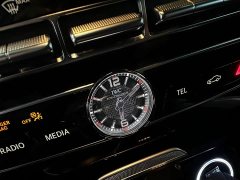 Mercedes-Benz Mercedes-AMG G 63 - ფოტო 14
