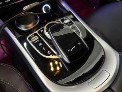 Mercedes-Benz Mercedes-AMG G 63 - ფოტო 15