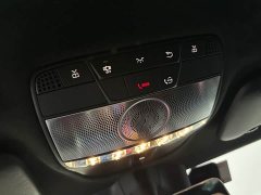 Mercedes-Benz Mercedes-AMG G 63 - ფოტო 17
