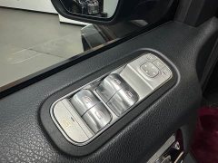 Mercedes-Benz Mercedes-AMG G 63 - ფოტო 5