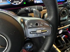 Mercedes-Benz Mercedes-AMG G 63 - ფოტო 8