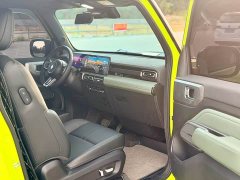 Baojun Yueye Smart Premium Edition - ფოტო 7