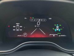 Toyota Avalon 2.5L Touring Premium Edition - ფოტო 15