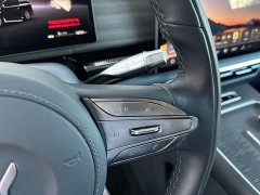 Voyah Lantu Dreamchaser 2026 PHEV Qiankun Ultra - ფოტო 8