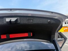 BYD Han 2020 DM AWD Performance Luxury Edition - ფოტო 14