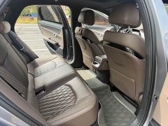 BYD Han 2020 DM AWD Performance Luxury Edition - ფოტო 15
