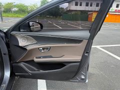 BYD Han 2020 DM AWD Performance Luxury Edition - ფოტო 18