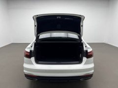Audi A4L 2019 40 TFSI Fashion Edition National V - ფოტო 11