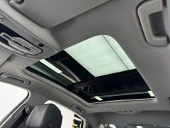 Audi A4L 2019 40 TFSI Fashion Edition National V - ფოტო 15