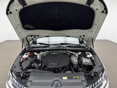 Audi A4L 2019 40 TFSI Fashion Edition National V - ფოტო 18