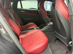 Porsche Panamera 2.9T - ფოტო 10