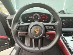 Porsche Panamera 2.9T - ფოტო 4