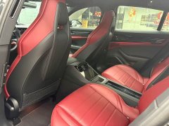 Porsche Panamera 2.9T - ფოტო 8