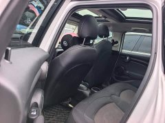 BMW MINI 2023 1.5T ONE 5-Door - ფოტო 9