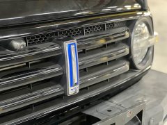 Tank 300 Off-Road Edition 2.0T Conqueror - ფოტო 4