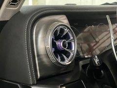 Tank 300 Off-Road Edition 2.0T Conqueror - ფოტო 6