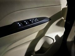 Buick GL8 ES Luxun Luxury Edition - ფოტო 7