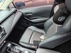 Toyota Lingshang 2.0L Luxury - ფოტო 11